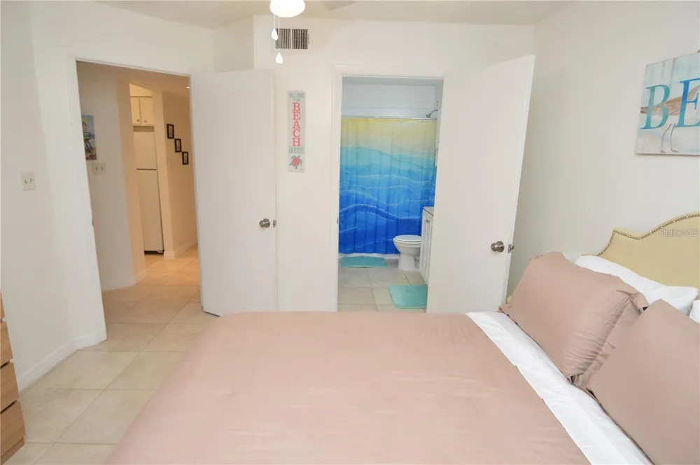 8625 MALLARD RESERVE DRIVE #101 Tampa, FL 33614