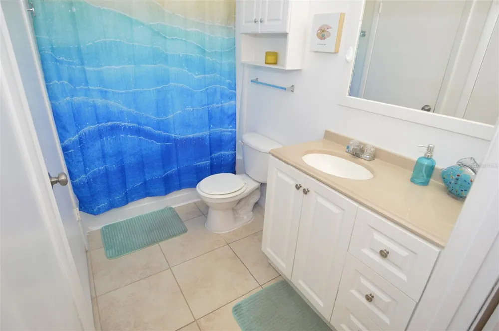 8625 MALLARD RESERVE DRIVE #101 Tampa, FL 33614