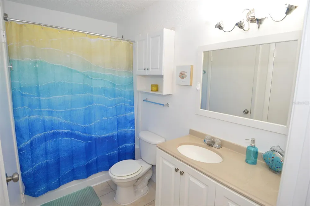 8625 MALLARD RESERVE DRIVE #101 Tampa, FL 33614