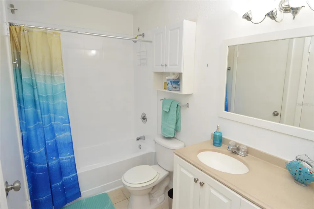 8625 MALLARD RESERVE DRIVE #101 Tampa, FL 33614
