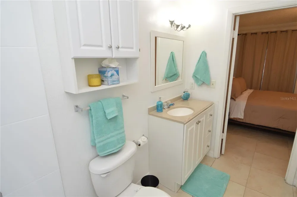 8625 MALLARD RESERVE DRIVE #101 Tampa, FL 33614