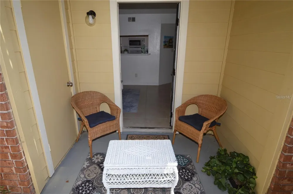 8625 MALLARD RESERVE DRIVE #101 Tampa, FL 33614