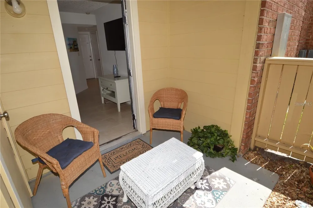 8625 MALLARD RESERVE DRIVE #101 Tampa, FL 33614