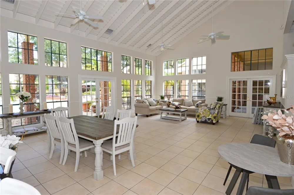 8625 MALLARD RESERVE DRIVE #101 Tampa, FL 33614
