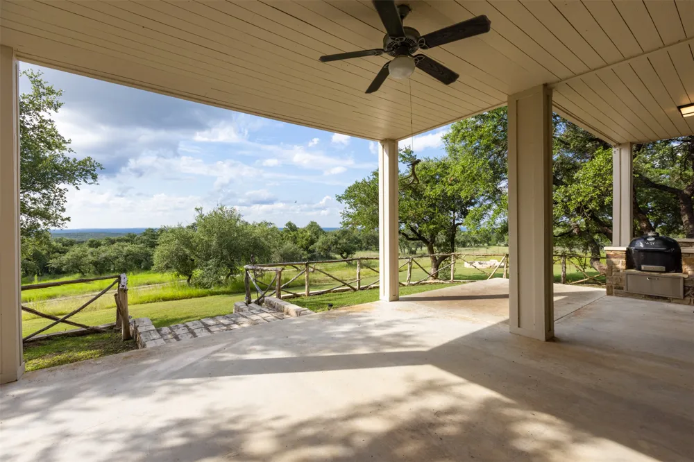 3149 Byrd Ranch Road Johnson City, TX 78636