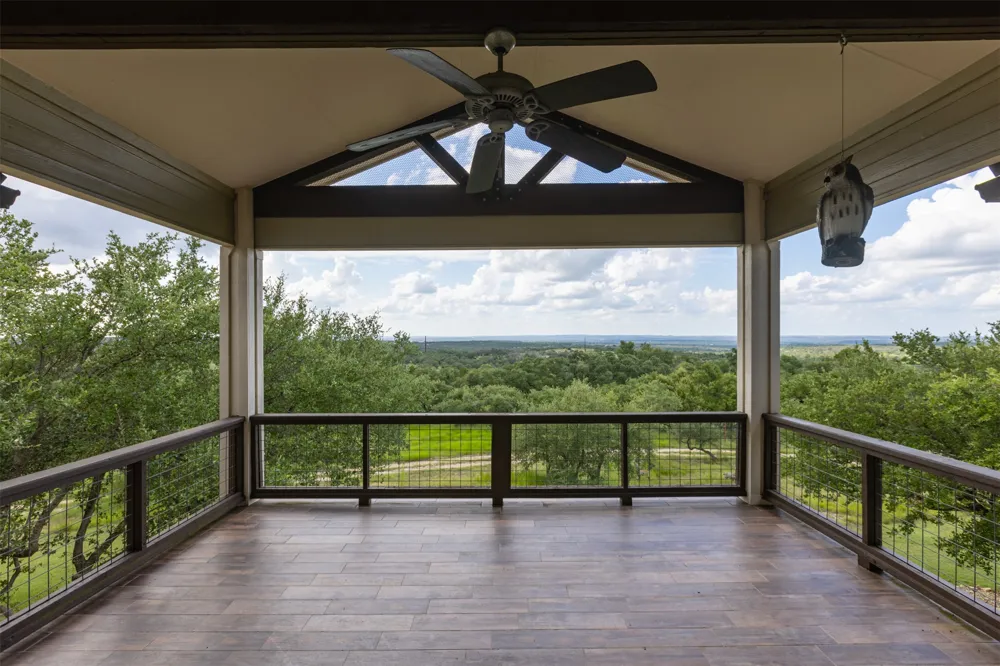 3149 Byrd Ranch Road Johnson City, TX 78636