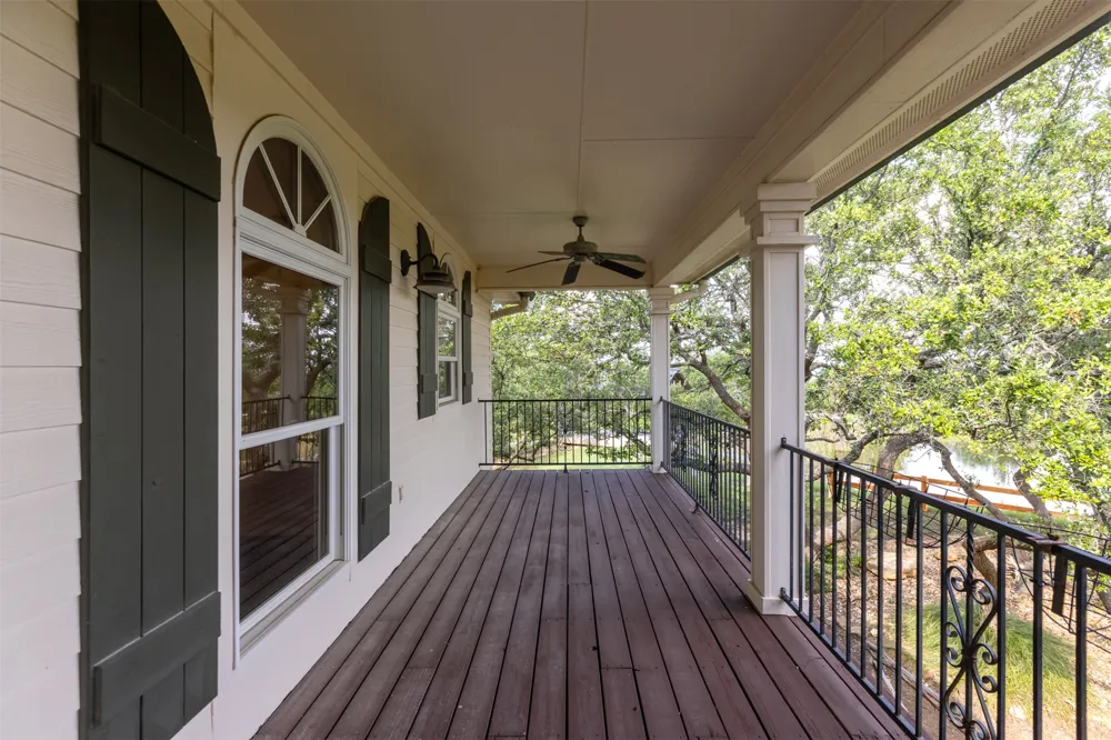3149 Byrd Ranch Road Johnson City, TX 78636