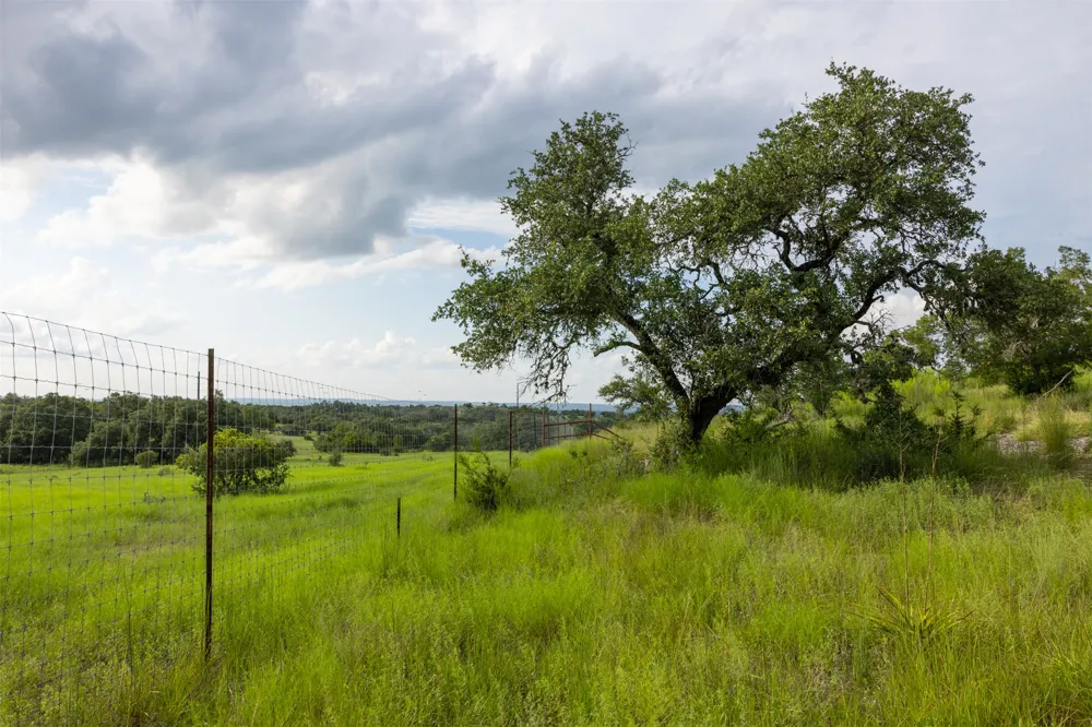 3149 Byrd Ranch Road Johnson City, TX 78636