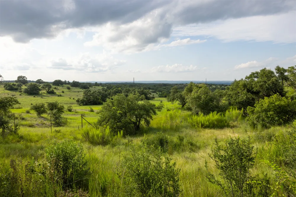 3149 Byrd Ranch Road Johnson City, TX 78636