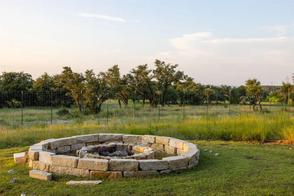 3149 Byrd Ranch Road Johnson City, TX 78636