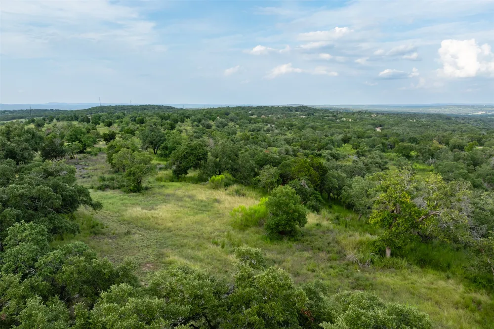 3149 Byrd Ranch Road Johnson City, TX 78636
