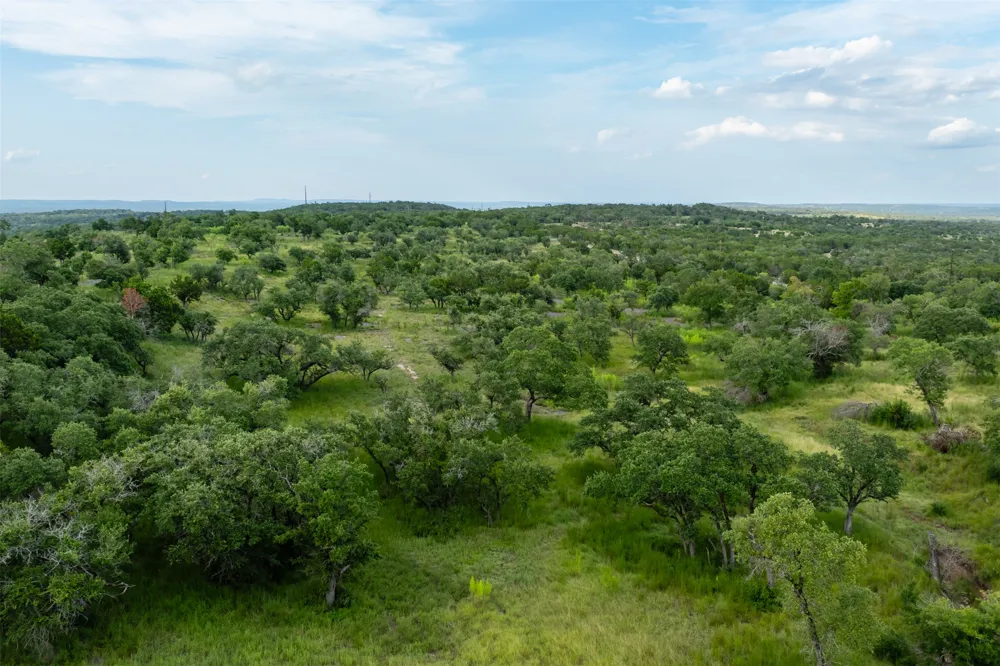 3149 Byrd Ranch Road Johnson City, TX 78636