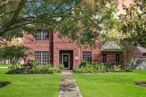 11910 Susie Court