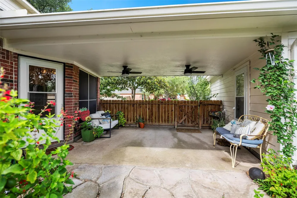 11910 Susie Court Pinehurst, TX 77362