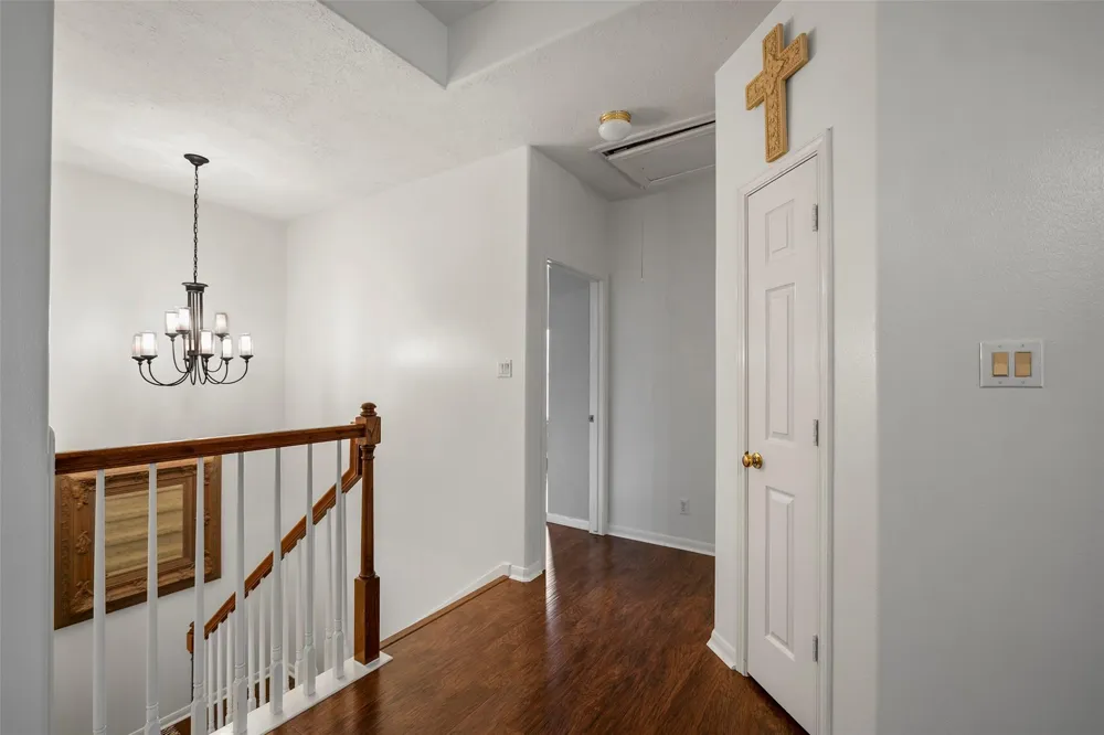 11910 Susie Court Pinehurst, TX 77362