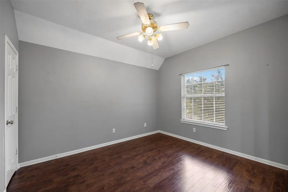 11910 Susie Court Pinehurst, TX 77362
