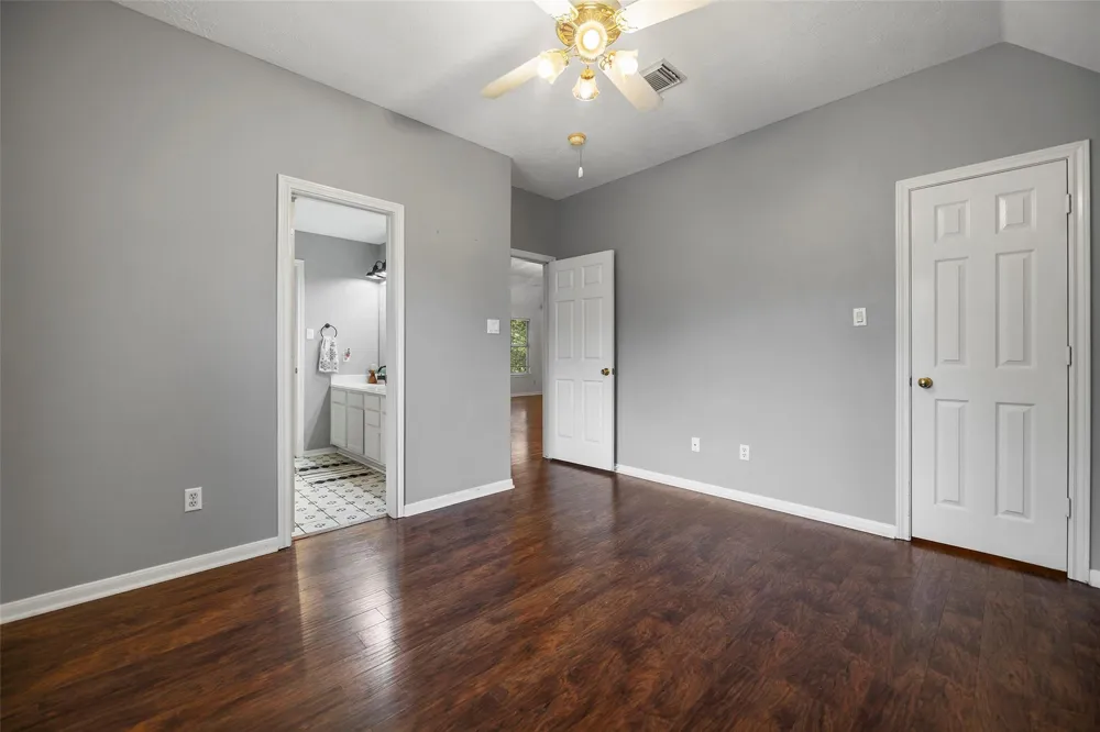 11910 Susie Court Pinehurst, TX 77362