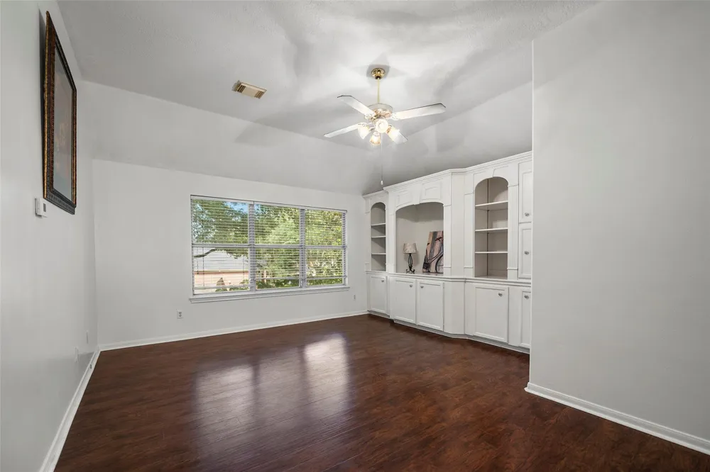 11910 Susie Court Pinehurst, TX 77362
