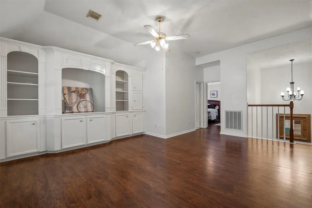 11910 Susie Court Pinehurst, TX 77362