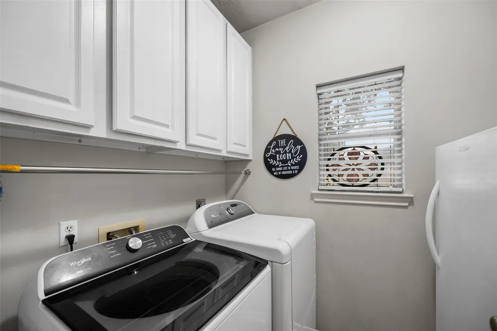 11910 Susie Court Pinehurst, TX 77362