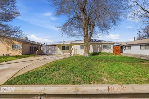 44335 Glenraven