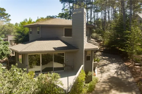 1970 Tweed Avenue