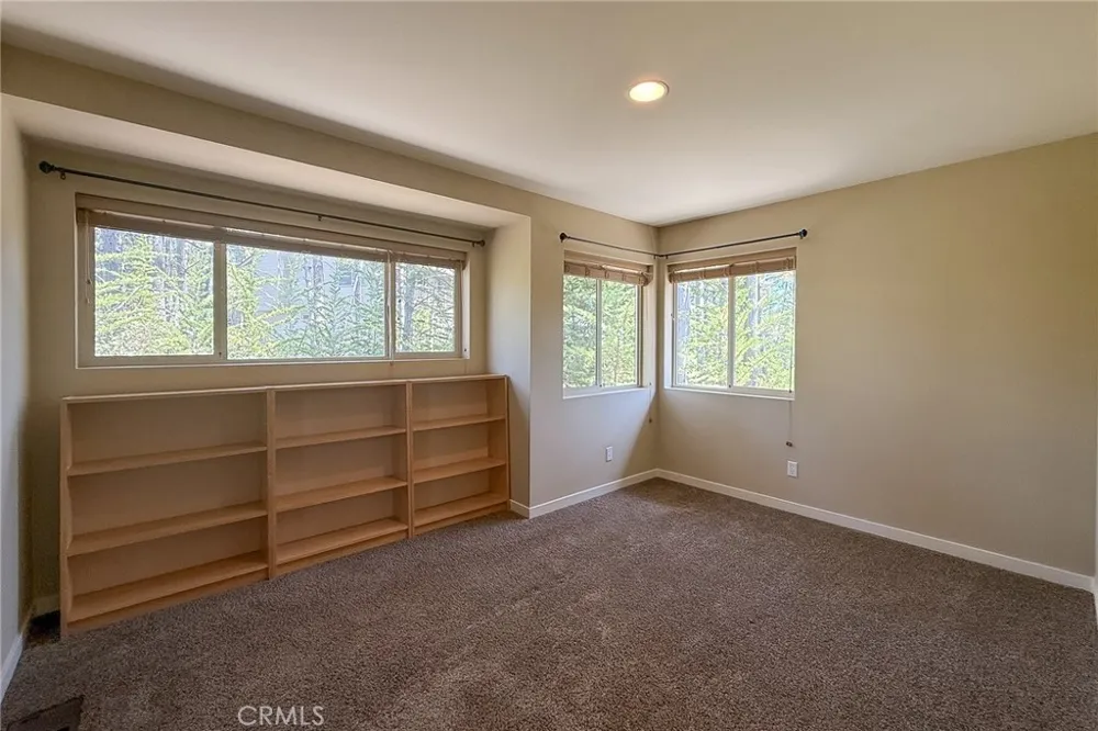 1970 Tweed Avenue Cambria, CA 93428