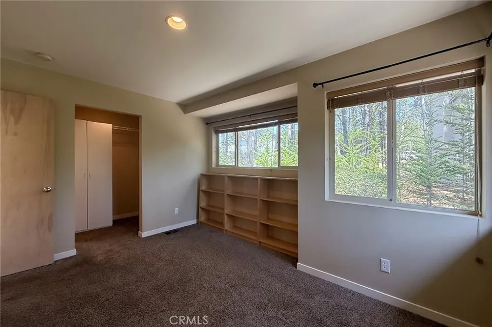 1970 Tweed Avenue Cambria, CA 93428