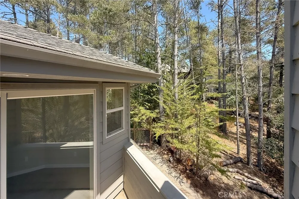1970 Tweed Avenue Cambria, CA 93428