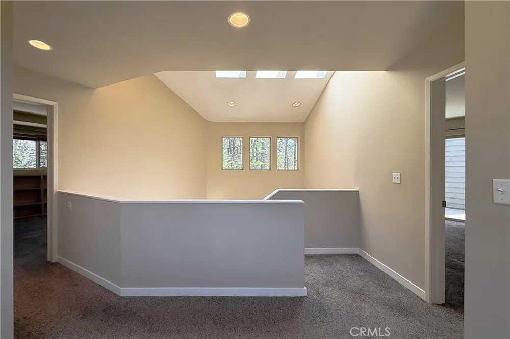 1970 Tweed Avenue Cambria, CA 93428