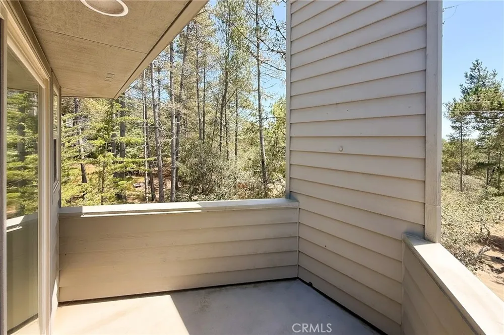 1970 Tweed Avenue Cambria, CA 93428