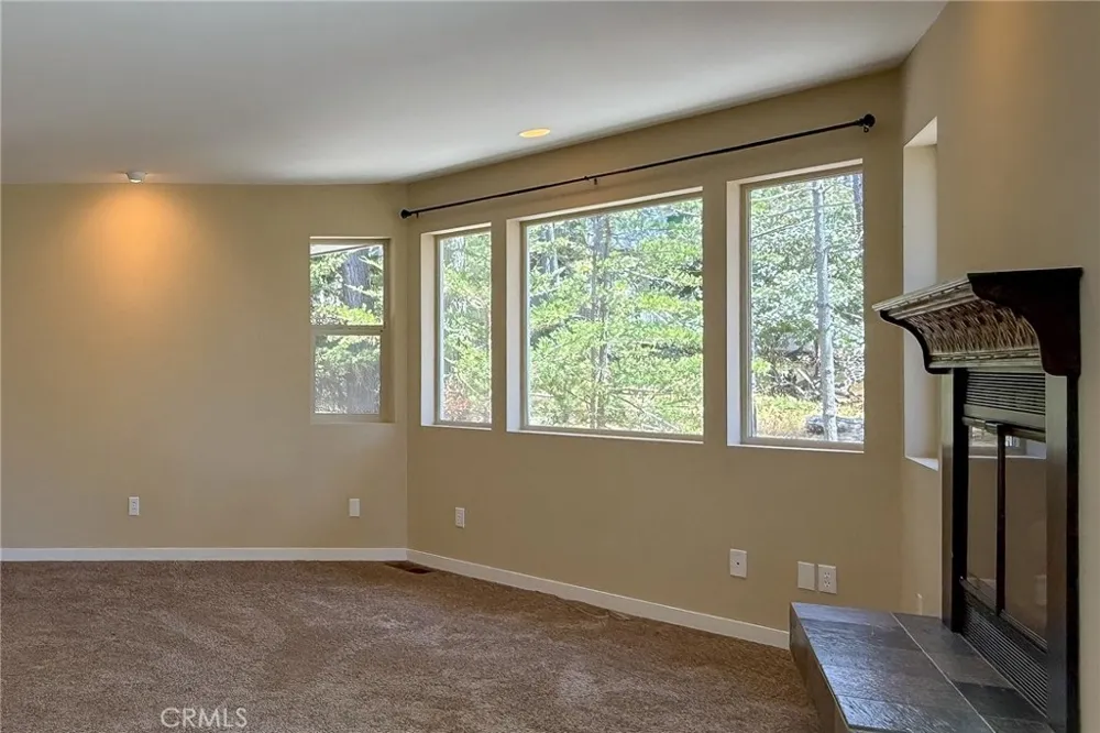 1970 Tweed Avenue Cambria, CA 93428