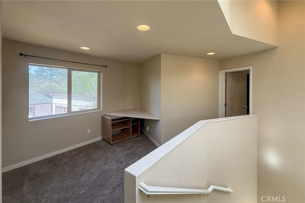 1970 Tweed Avenue Cambria, CA 93428