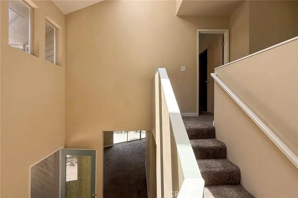 1970 Tweed Avenue Cambria, CA 93428