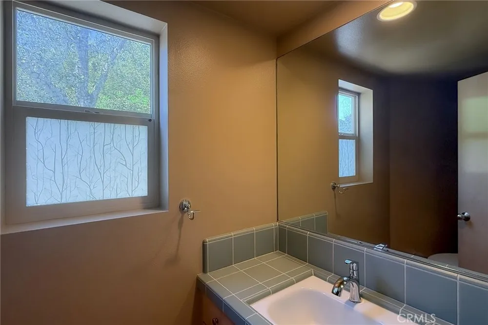 1970 Tweed Avenue Cambria, CA 93428
