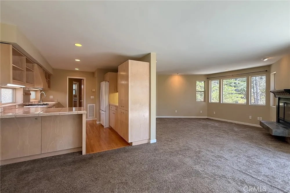 1970 Tweed Avenue Cambria, CA 93428
