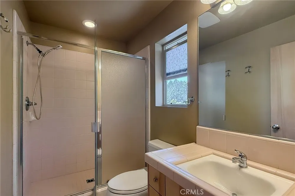 1970 Tweed Avenue Cambria, CA 93428