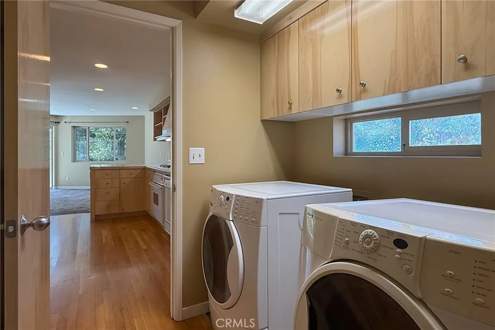 1970 Tweed Avenue Cambria, CA 93428