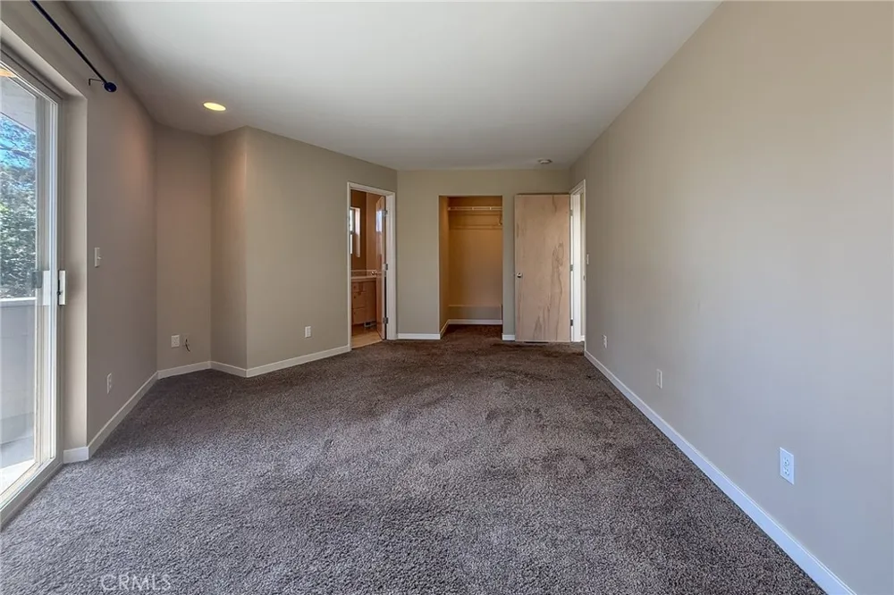 1970 Tweed Avenue Cambria, CA 93428