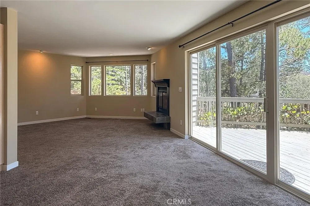1970 Tweed Avenue Cambria, CA 93428