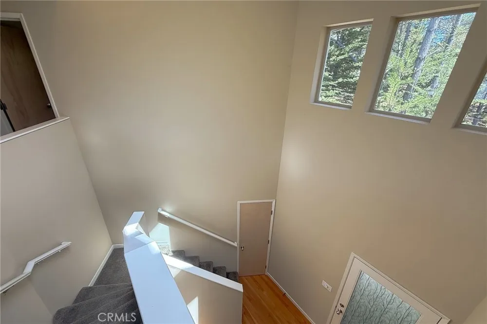 1970 Tweed Avenue Cambria, CA 93428