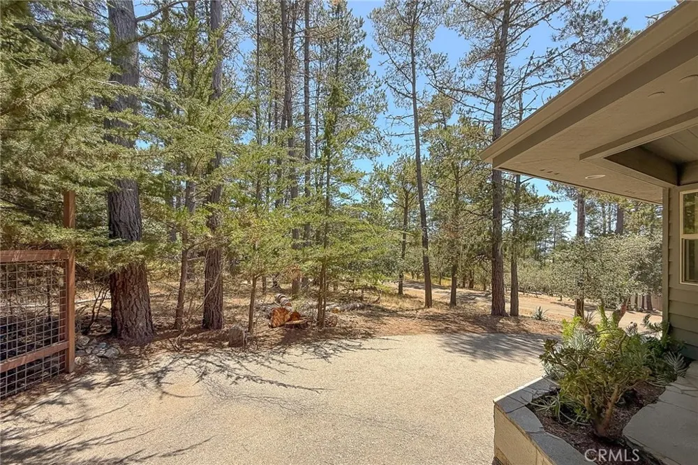 1970 Tweed Avenue Cambria, CA 93428