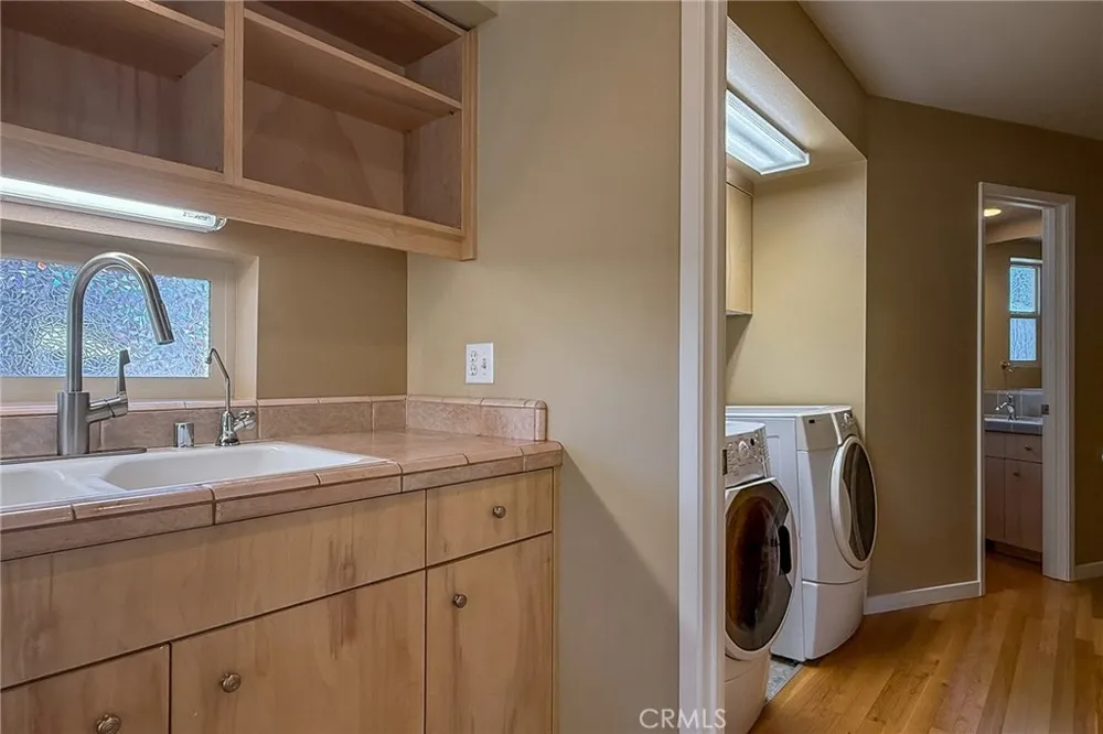 1970 Tweed Avenue Cambria, CA 93428