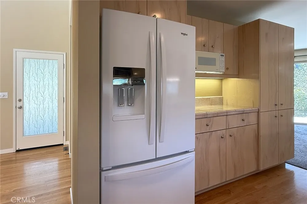 1970 Tweed Avenue Cambria, CA 93428