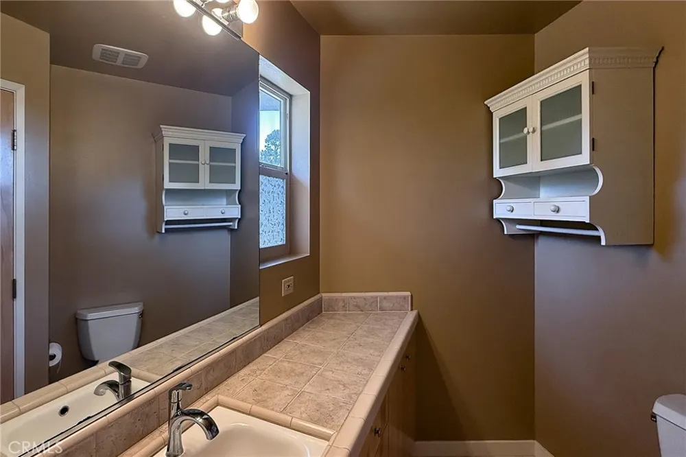 1970 Tweed Avenue Cambria, CA 93428
