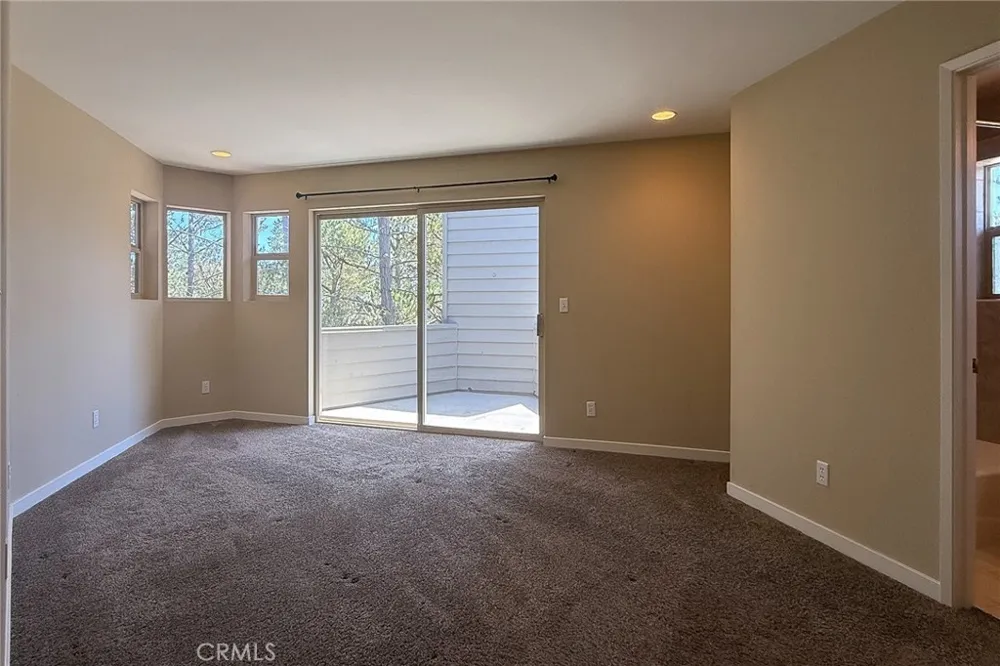 1970 Tweed Avenue Cambria, CA 93428
