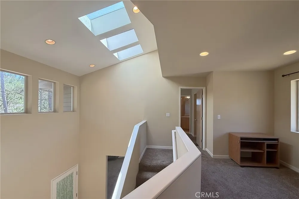 1970 Tweed Avenue Cambria, CA 93428
