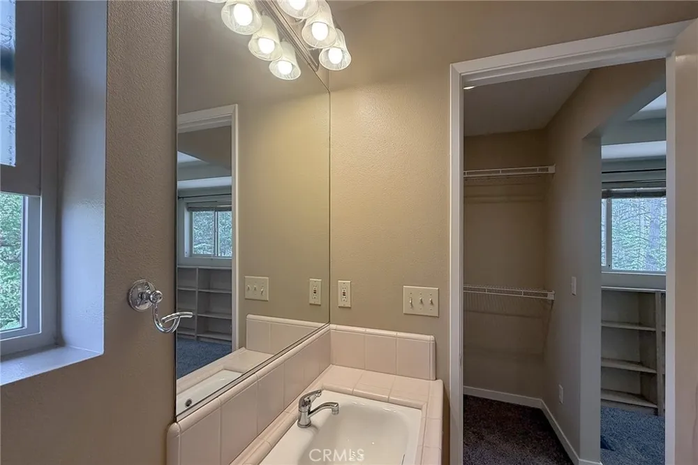 1970 Tweed Avenue Cambria, CA 93428