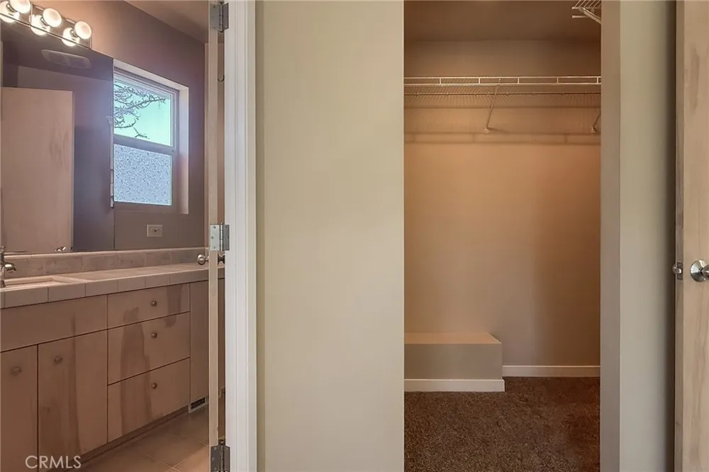 1970 Tweed Avenue Cambria, CA 93428