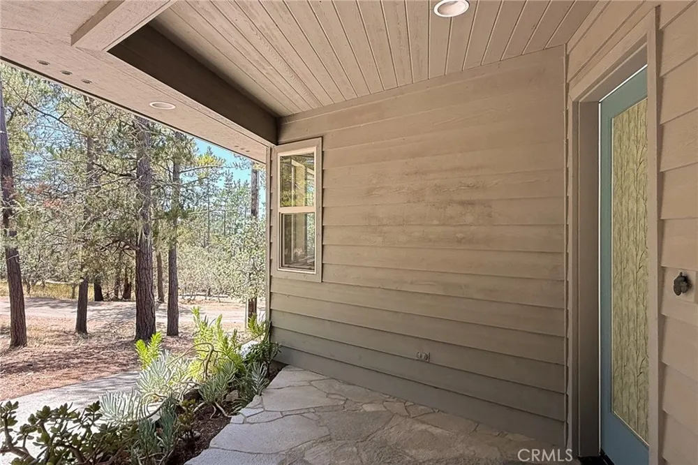 1970 Tweed Avenue Cambria, CA 93428